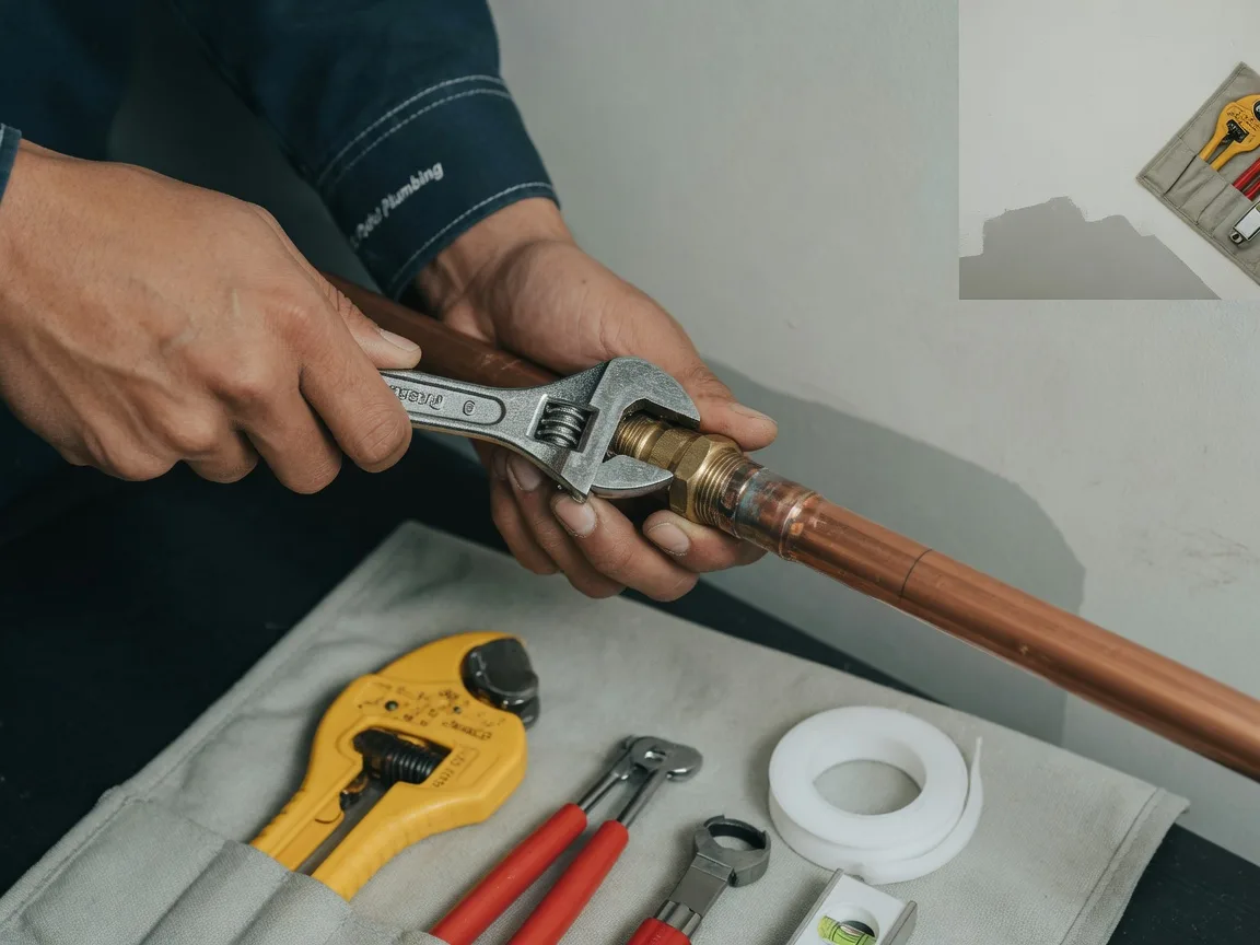 Why choose Drain Cleaning in Spring City, TN